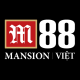 Foto del perfil de Nhà Cái Cá Cược Thể Thao M88