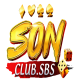 sonclubsbs