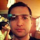 AlexandrYZ Avatar