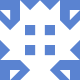 Urk Avatar