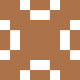Emergard Avatar