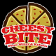 Profile picture of CheesyBite