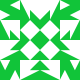 user478450 Avatar