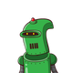 pseurzn