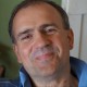 Profile picture of Piero Pollesello