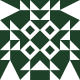 far_loner Avatar