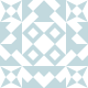 WrapItUp87 Avatar