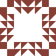 candritzky Avatar