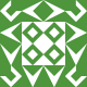 aFaps Avatar