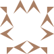 Darek MST Avatar