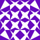 user73119 Avatar