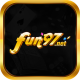 fun97fun97