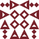 manu Avatar