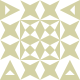 nick_carter Avatar