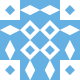 user884913 Avatar