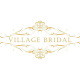villagebridal