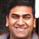 Rajat Garg