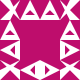 Gangil Seo Avatar