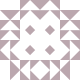 hastoro11 Avatar