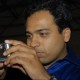 Vijay Nag Avatar