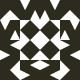 Seffyroff Avatar