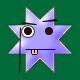 Read Around The World Challenge user profile avatar for Kerry