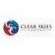 Clearskiescap