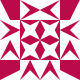avatar of AbrahamCoding