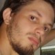 Avatar de emanuel