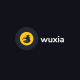 Profile picture of wuxia