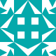 Alpox Avatar