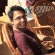Prateek Tandon