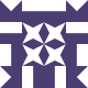 developergg Avatar