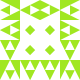 learner Avatar