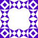 jubeless Avatar