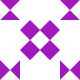 test-img