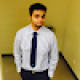 hussain