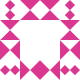 Roman_G Avatar