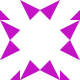 Drizzt Avatar