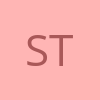 Sergey Talmenev profile picture