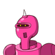 wsdf11111