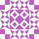 user670324 Avatar