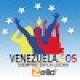 venezuelazellotamgo