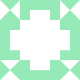 sneps Avatar