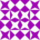 labito Avatar