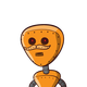levantr