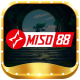 Profile picture of miso88art1