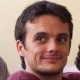 Damián Serrano Thode Avatar