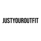 JustYour Outfit's user avatar