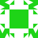 CodingAway Avatar